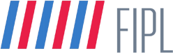 Filtra Innovations Pvt LTD