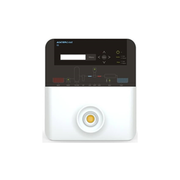 Astero NXT Series RO PANELS