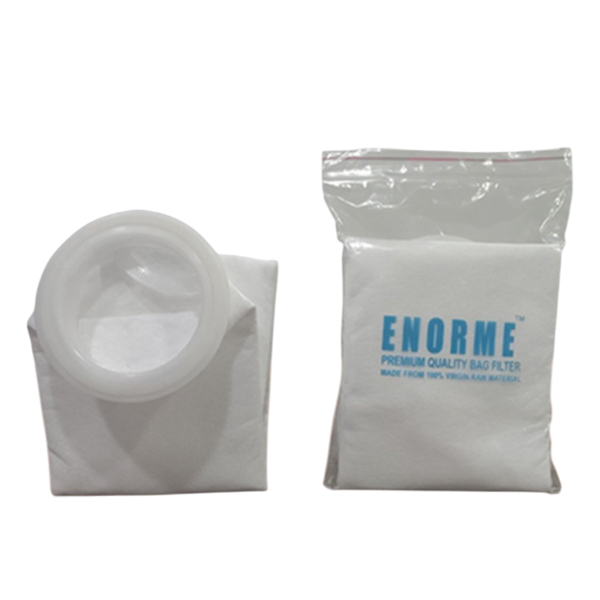 ENORME BAG FILTERS