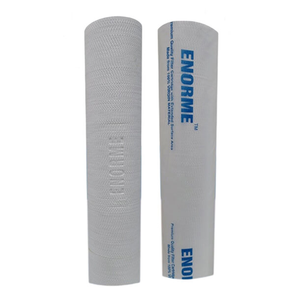 ENORME FILTER CARTRIDGES