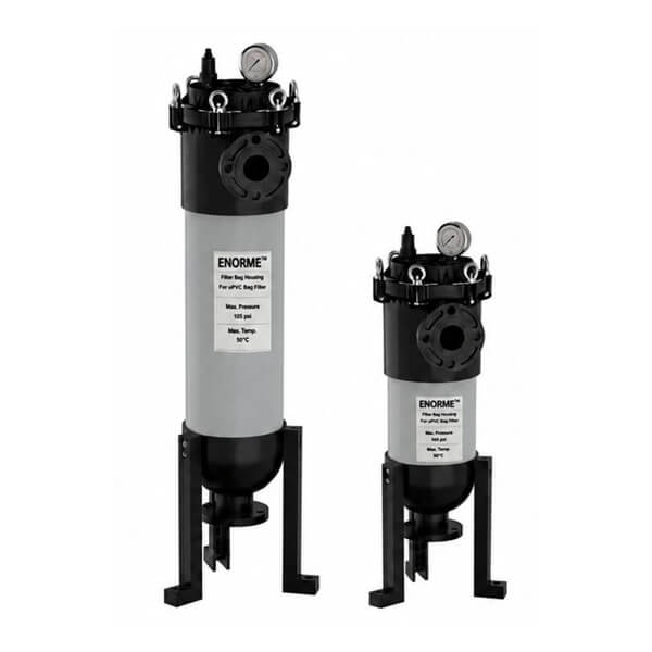 enorme-upvc-bag-filter-housing