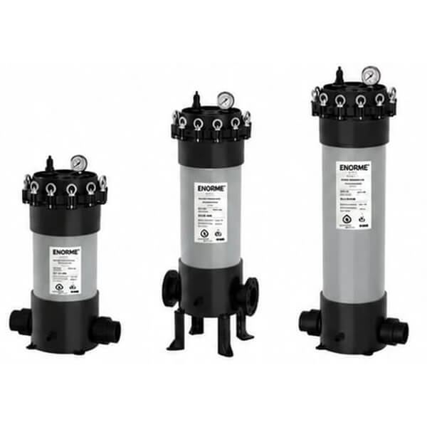 enorme-upvc-cartridge-filter-housing-1