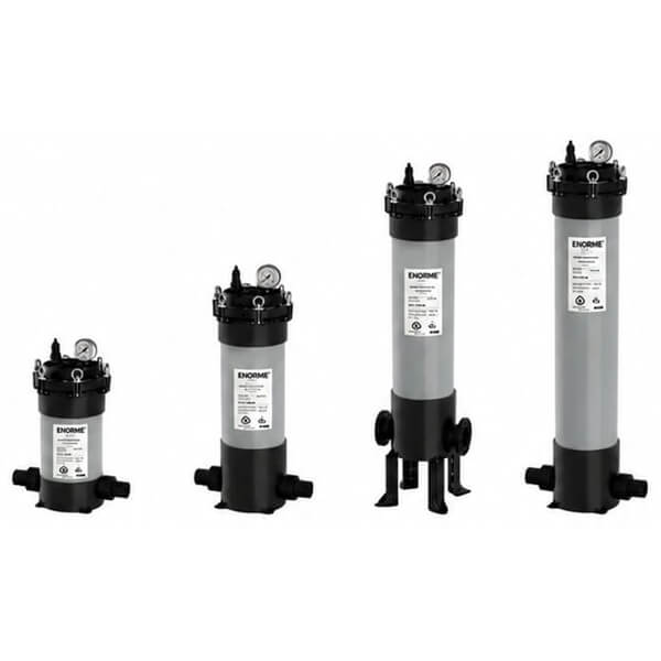 enorme-upvc-cartridge-filter-housing