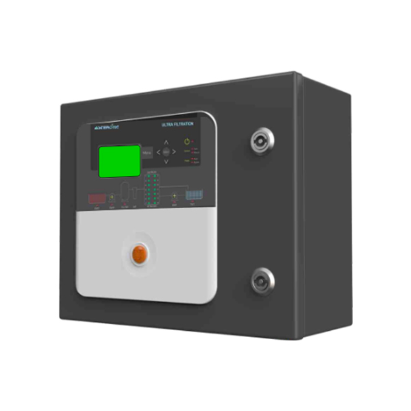UF NXT PLUS SERIES PANELS