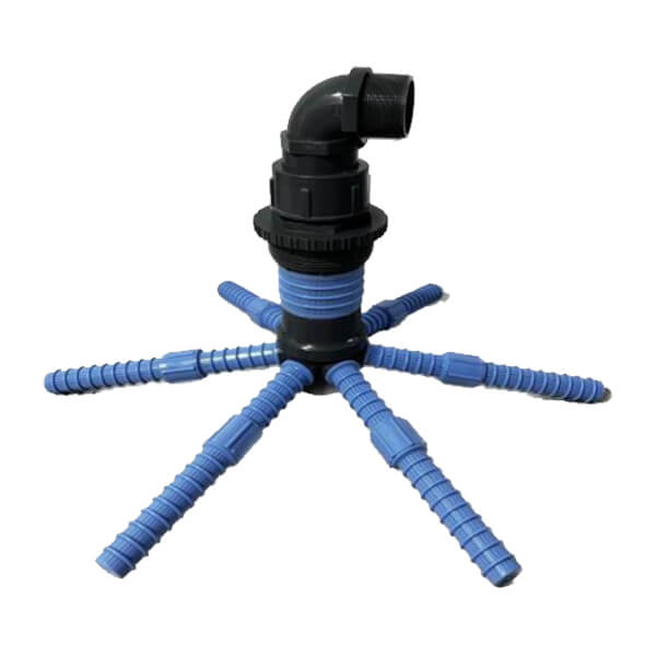 12L2 ELBOW
