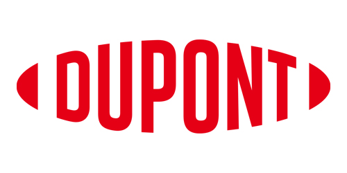 DUPONT Membranes