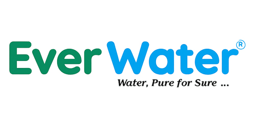 EVER WATER Membranes