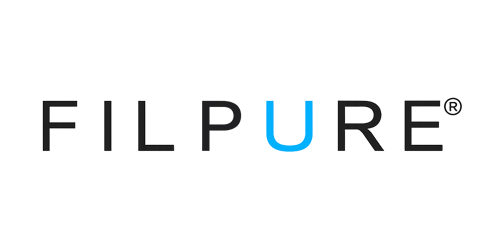 FILPURE Membranes