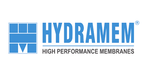 HYDRAMEM Membranes