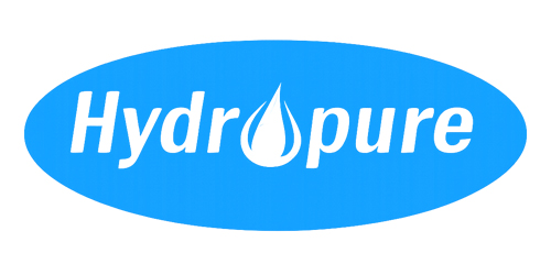 HYDROPURE RO Membranes
