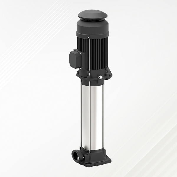 Lubi MVNA SERIES