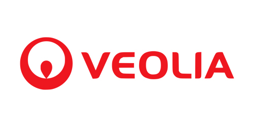 VEOLIA Membranes