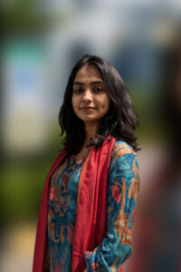 Mrs. Bansi