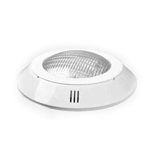 UNDERWATER LIGHTS FOR SWIMMING POOLS